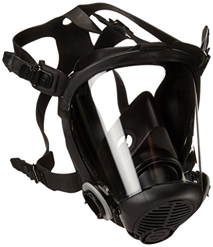 Algopix Similar Product 8 - Honeywell 758000 TSeries Survivair
