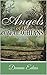 Algopix Similar Product 8 - Angels of the Appalachians