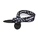 Algopix Similar Product 11 - Woodrow Guitar by The Sports Vault NFL