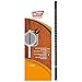 Algopix Similar Product 17 - WUTO  Saw MarqWood Blister N4 Wuto 13