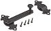 Algopix Similar Product 4 - Imex Door Latch, 25 x 65 mm, 90 mm
