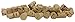 Algopix Similar Product 7 - GSC International CS2100 Cork