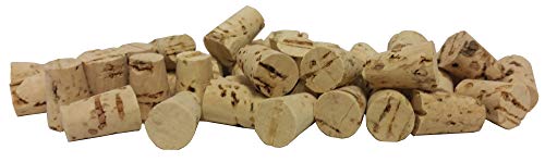 Algopix Similar Product 10 - GSC International CS2100 Cork