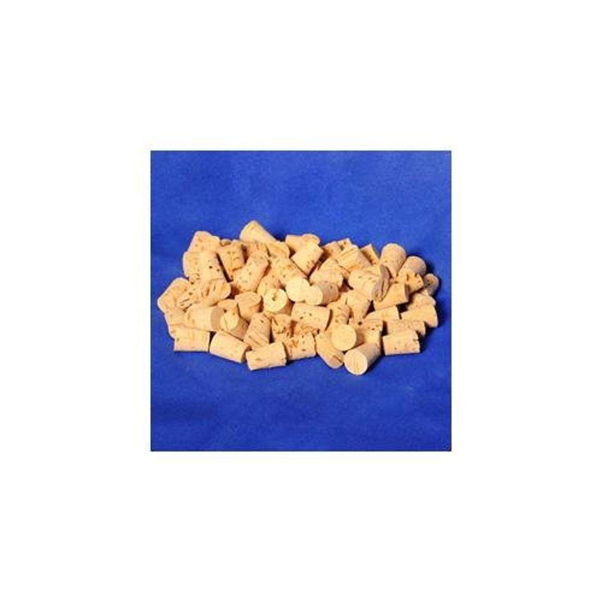 Algopix Similar Product 14 - GSC International CS2010 Cork