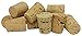 Algopix Similar Product 3 - GSC International CS12100 Cork