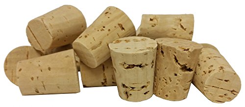 Algopix Similar Product 9 - GSC International CS12100 Cork