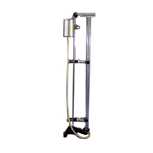 Algopix Similar Product 13 - GSC International 18036 Resonance Tube