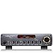 Algopix Similar Product 9 - Bugera Bass Amplifier Head Grey