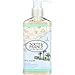Algopix Similar Product 11 - South Of France Hand Wash Cote D Azure