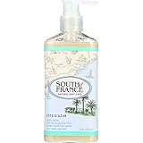 Algopix Similar Product 7 - South Of France Hand Wash Cote D Azure