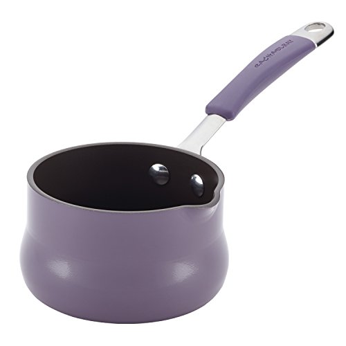 Algopix Similar Product 3 - Rachael Ray Cucina Butter Warmer 