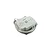 Algopix Similar Product 7 - Radiant TLE54 FC8T9 22WFC12T9 32W