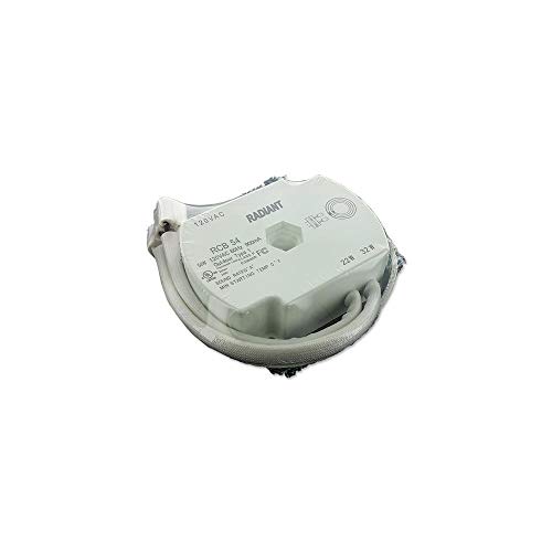 Algopix Similar Product 15 - Radiant TLE54 FC8T9 22WFC12T9 32W