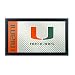 Algopix Similar Product 18 - Trademark Gameroom University of Miami