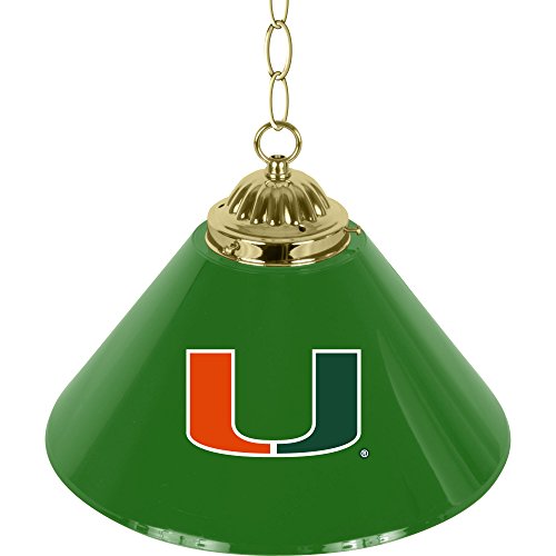 Algopix Similar Product 16 - Trademark Gameroom University of Miami