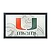 Algopix Similar Product 9 - Trademark Gameroom University of Miami