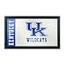 Algopix Similar Product 19 - Trademark Gameroom University of