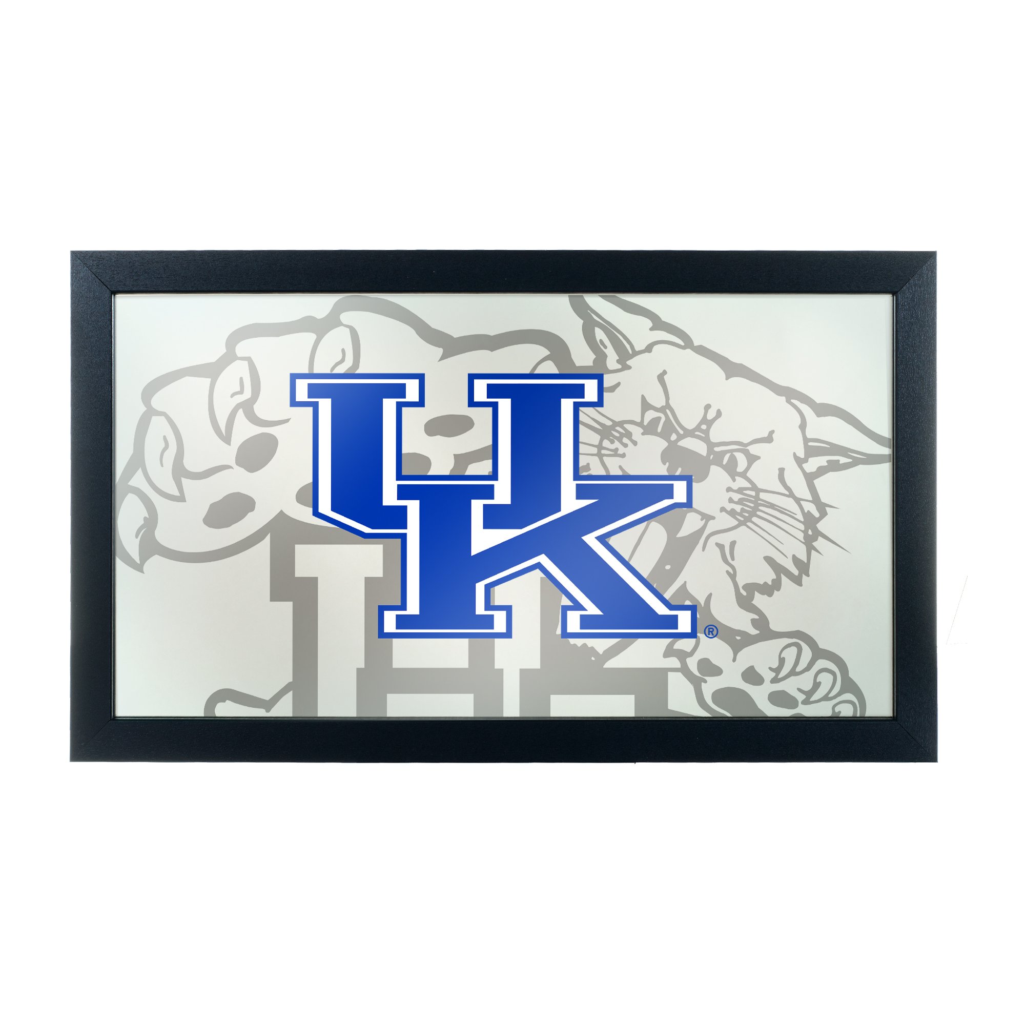 Algopix Similar Product 3 - Trademark Gameroom University of