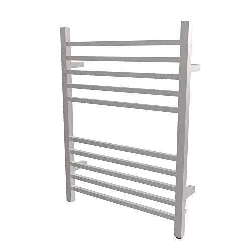 Algopix Similar Product 16 - Amba Radiant Square RSWPB 10Bar