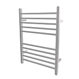 Algopix Similar Product 4 - Amba Radiant Square RSWPB 10Bar