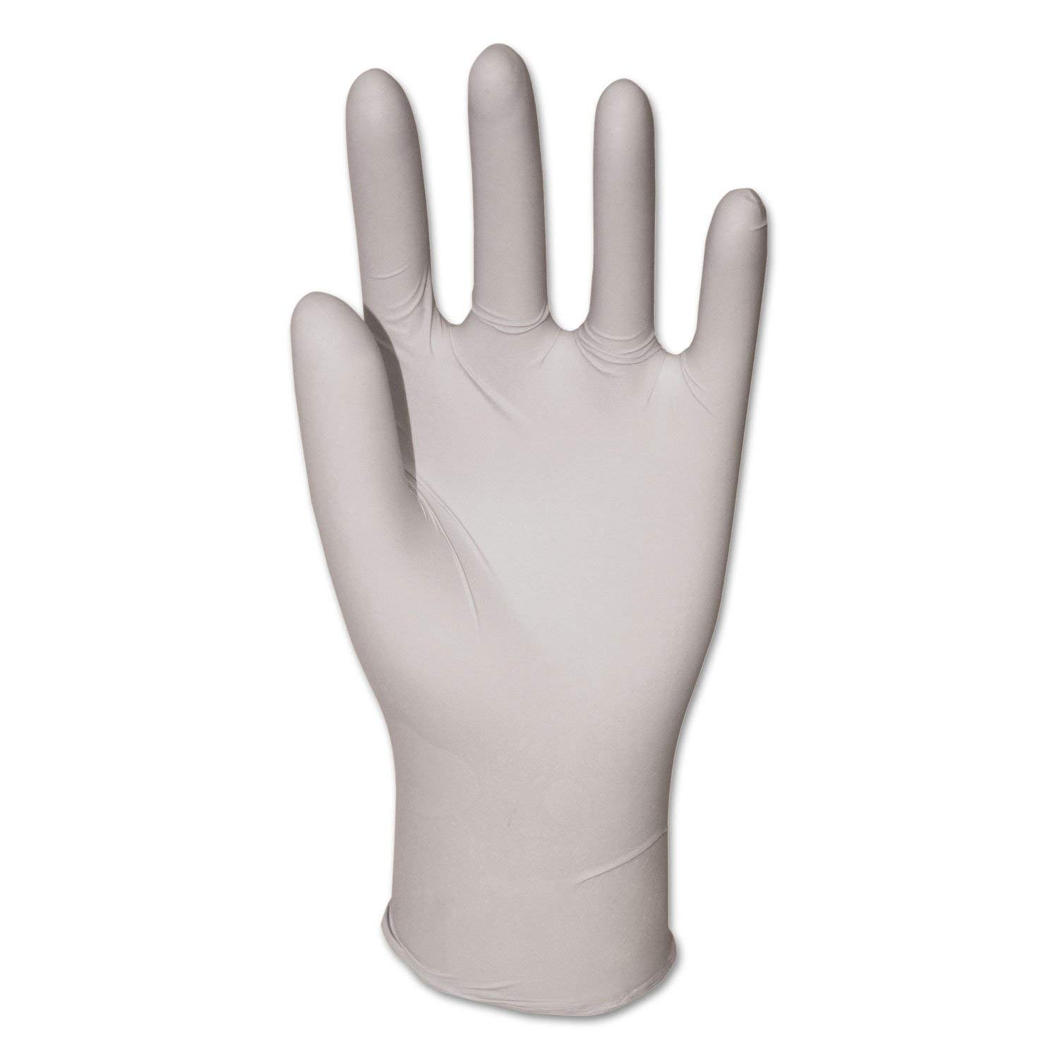 Algopix Similar Product 10 - PDF8961M  Protected Chef Vinyl General
