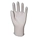 Algopix Similar Product 3 - PDF8961M  Protected Chef Vinyl General