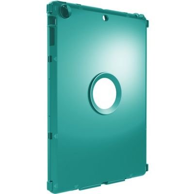 Algopix Similar Product 7 - Otter Products 7839697 Lid Base