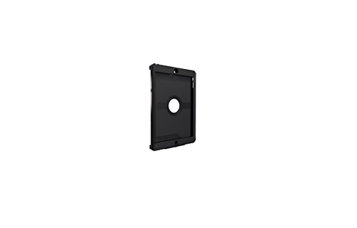 Algopix Similar Product 3 - Otter Products 7839695 Lid Base Acces