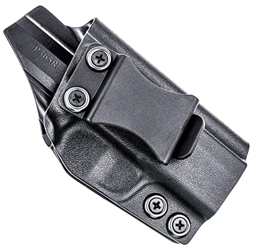 Algopix Similar Product 2 - Concealment Express Glock 262733