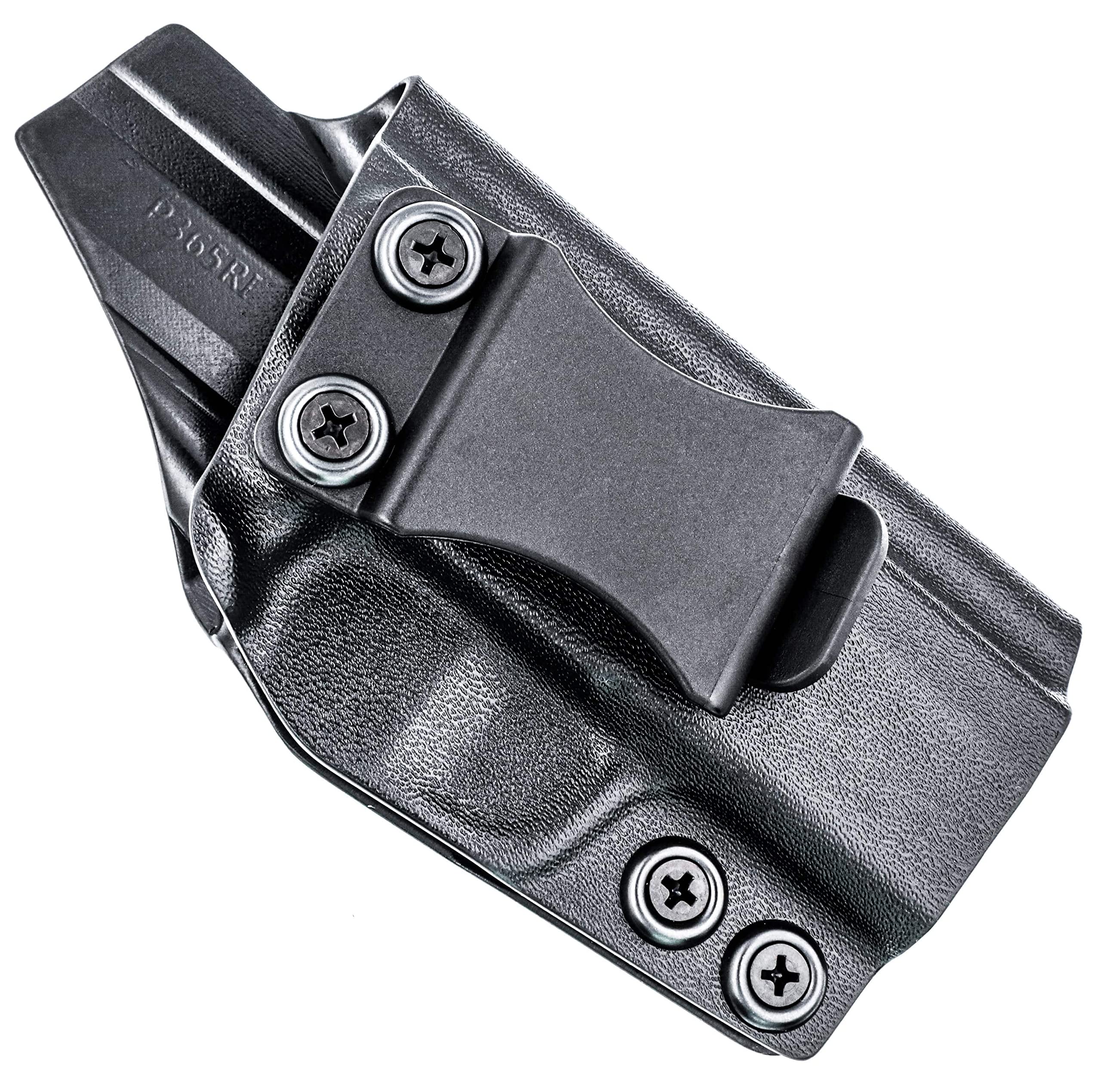 Algopix Similar Product 16 - Concealment Express Glock 262733