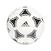 Algopix Similar Product 1 - adidas Men Tango Glider Ball