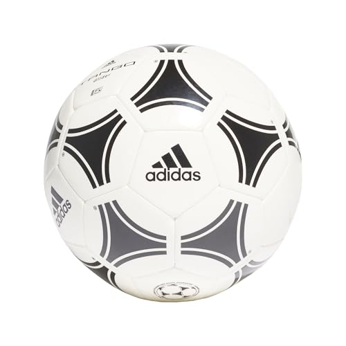 Algopix Similar Product 12 - adidas Men Tango Glider Ball 