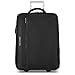 Algopix Similar Product 14 - Piquadro Cabin Trolley with Double