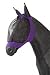 Algopix Similar Product 2 - PFIFF 101977 Fly mask for Horses