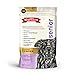 Algopix Similar Product 11 - The Missing Link Senior Dog Supplement
