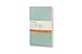 Algopix Similar Product 12 - Moleskine Volant Journal Soft Cover