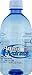 Algopix Similar Product 14 - Aqua Hydrate