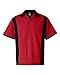 Algopix Similar Product 12 - Hilton Bowling Retro Cruiser