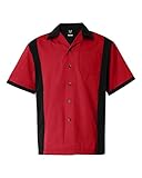 Algopix Similar Product 9 - Hilton Bowling Retro Cruiser