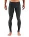 Algopix Similar Product 2 - Skins Mens RY400 Compression Recovery