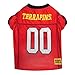 Algopix Similar Product 19 - Pets First NCAA College Maryland