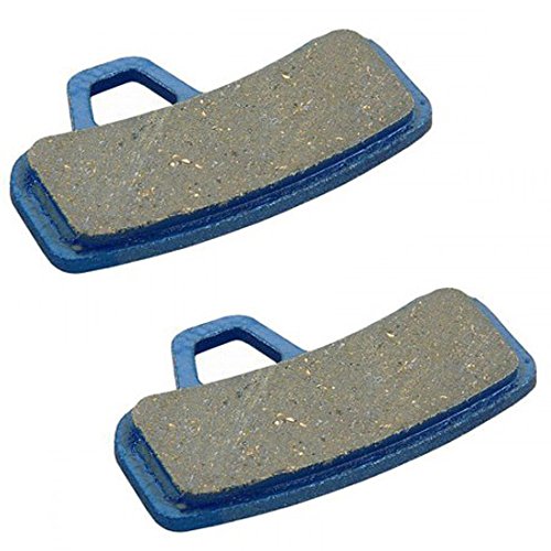 Algopix Similar Product 20 - 