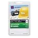 Algopix Similar Product 11 - Avery HeavyDuty SelfLaminating ID
