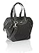 Algopix Similar Product 6 - Babymoov Essential Diaper Tote with