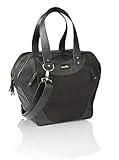 Algopix Similar Product 17 - Babymoov Essential Diaper Tote with