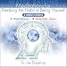 Algopix Similar Product 9 - Meditations for Breaking the Habit of