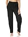 Algopix Similar Product 10 - Fruit of the Loom Mens Extended Sizes