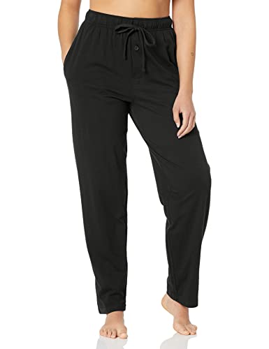 Algopix Similar Product 8 - Fruit of the Loom Mens Extended Sizes