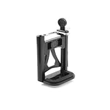 Algopix Similar Product 4 - Threaded Tripod Adapter Screw for