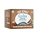 Algopix Similar Product 16 - Four Sigmatic Calm Mushroom Cacao Mix 